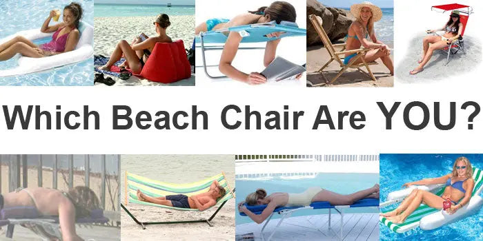The Beach Lifestyle Concept BeachStore