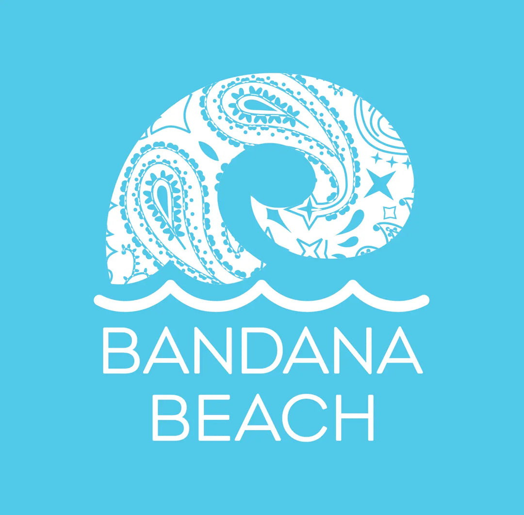 Bandana Beach BeachStore