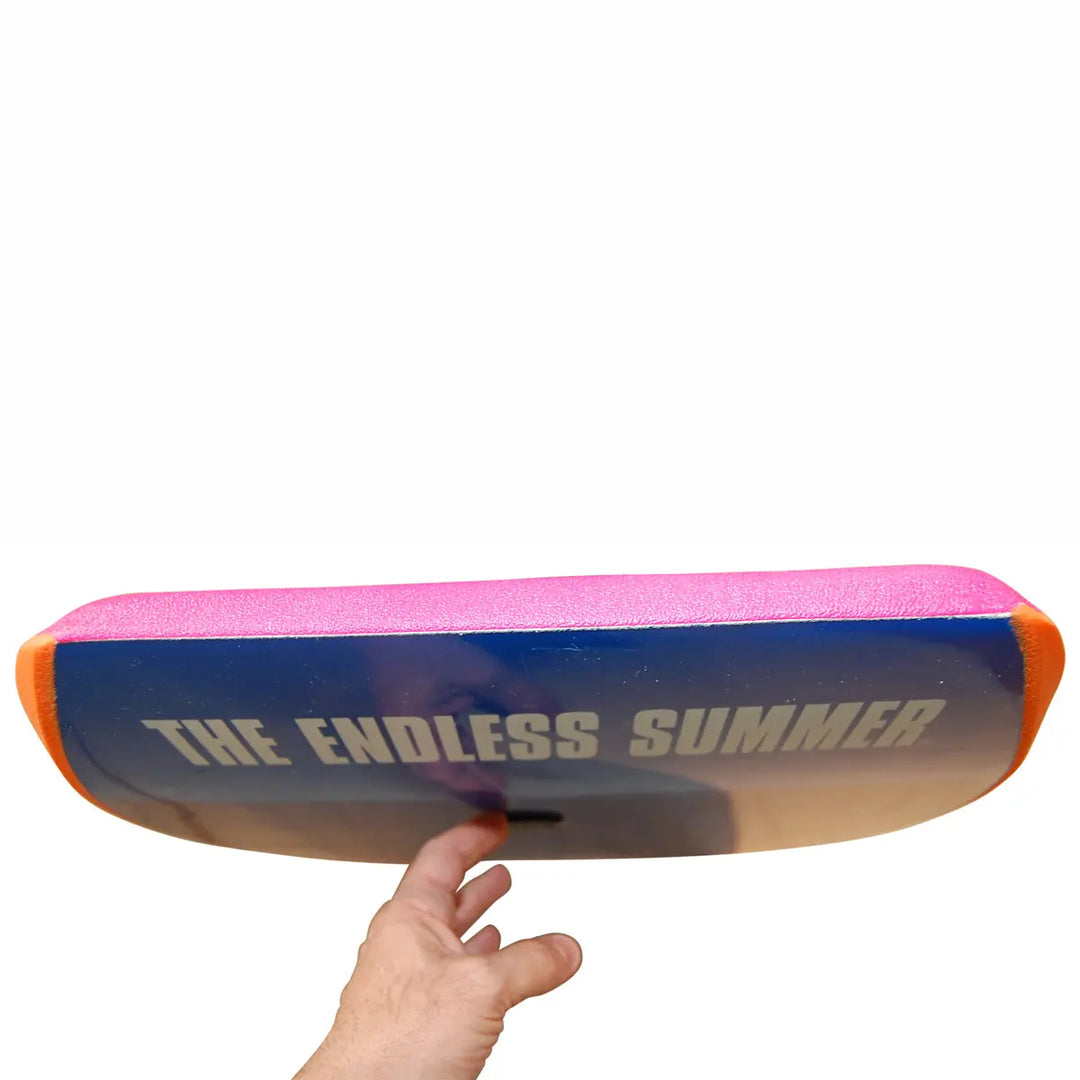 41" Endless Summer Slick Bodyboard (1966) BeachStore Beach Gear > Beach Recreation > BodyBoards
