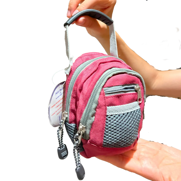 BeachLife Pod Pack Pouch by Extreme BeachStore Beach Gear > Beach Accessories > Beach Accessories