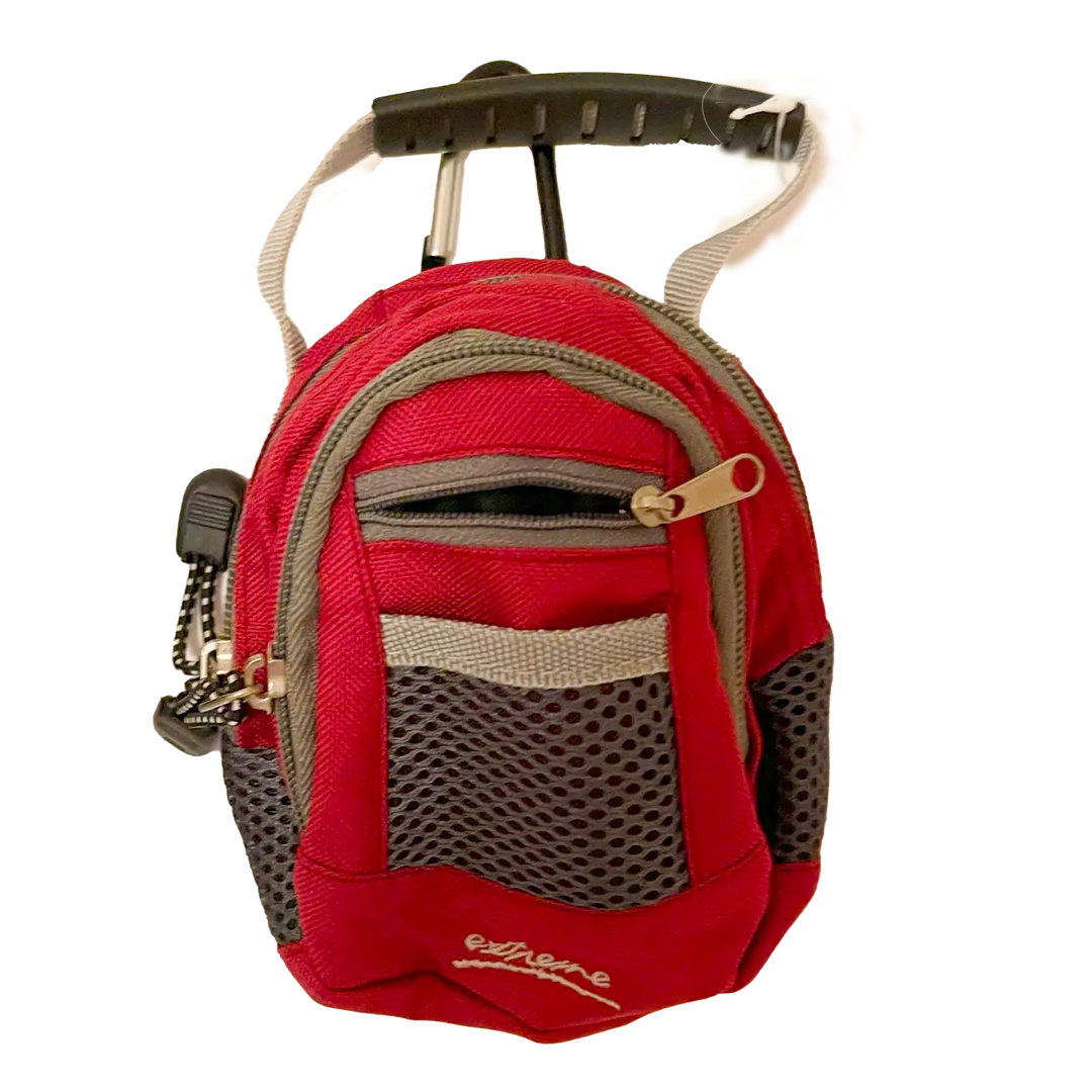 BeachLife Pod Pack Pouch by Extreme BeachStore Beach Gear > Beach Accessories > Beach Accessories