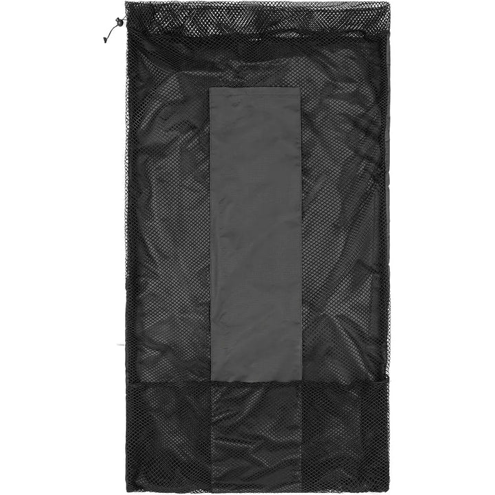 Sport Design Jumbo Mesh Gear Bag for Beach Boogie Boards, Scuba Gear, and other Beach Products BeachStore Beach Gear > Beach Bags > Mesh Beach Bags