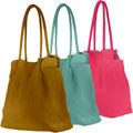 Deluxe Kilim Beach Tote Bag - Pink BeachStore Beach Gear > Beach Bags > Canvas Tote Bags