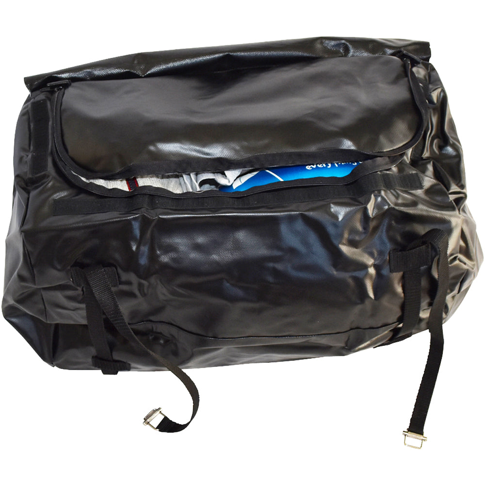 Delo Beach Adventure Dry Float Bag - Protect Your Gear from Water BeachStore Beach Gear > Beach Bags > Dry Bags