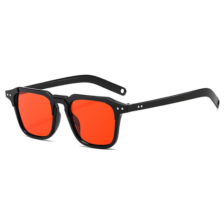 New Sunglasses Fashion Men And Women Jumping Di Hip Hop Couple Glasses Super Fire Retro Sunglasses BeachStore 