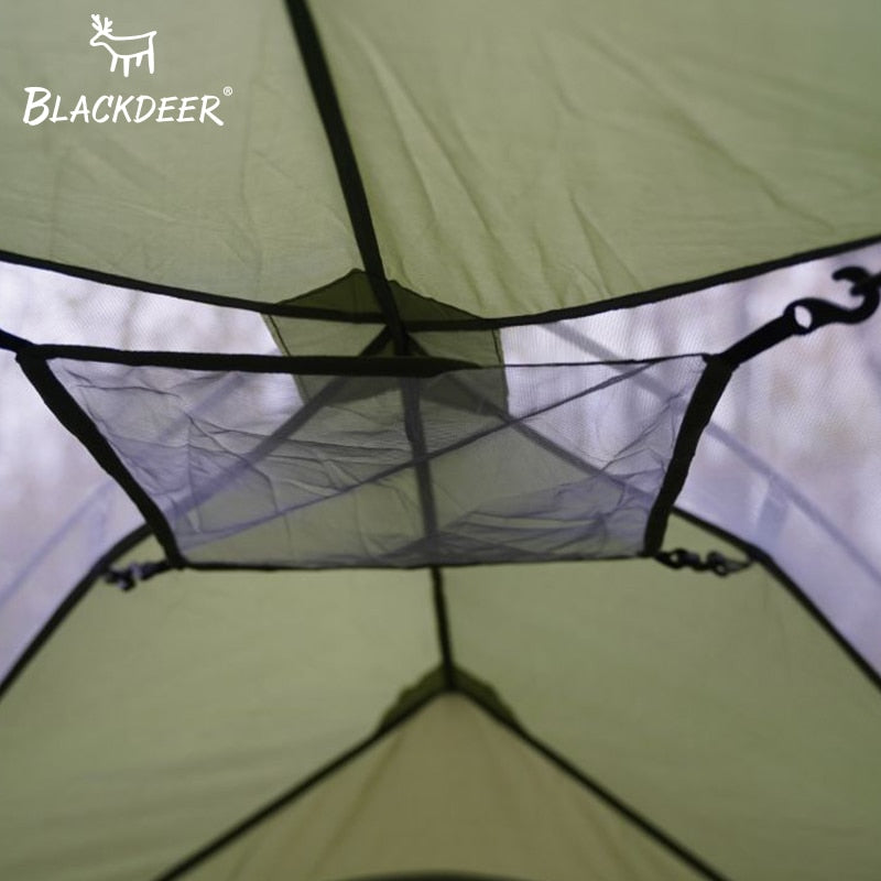 3P Beach Tent Backpack Outdoor 4 Season Shelter - BeachStore