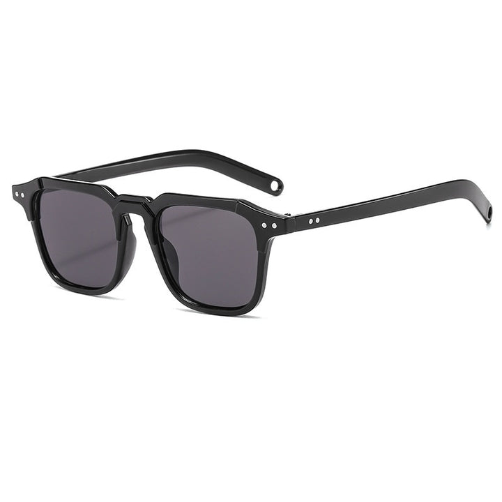 New Sunglasses Fashion Men And Women Jumping Di Hip Hop Couple Glasses Super Fire Retro Sunglasses BeachStore 