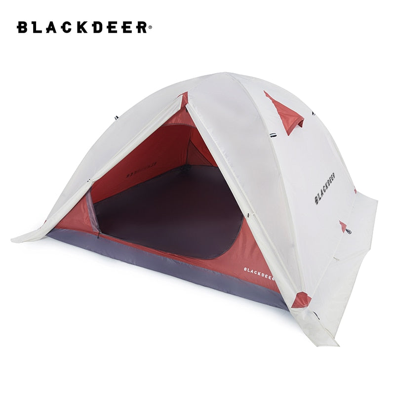 3P Beach Tent Backpack Outdoor 4 Season Shelter - BeachStore