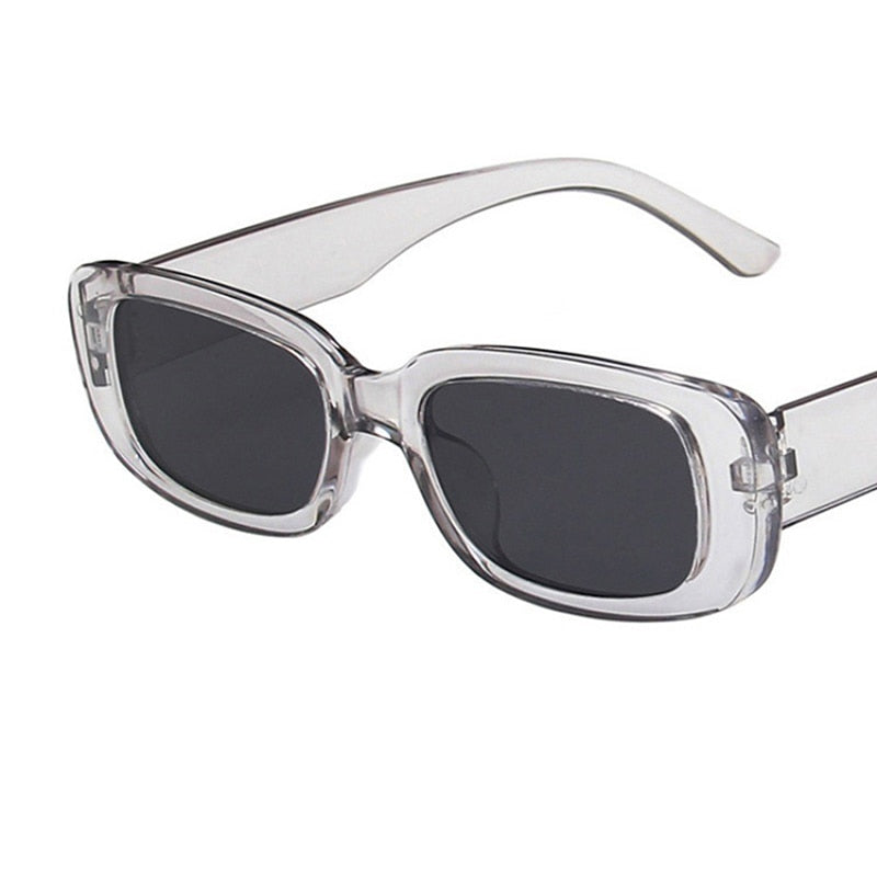 Summer Vintage RetroVibe Shades Sunglasses For Women BeachStore Beach Gear > Beach Apparel > Sunglasses